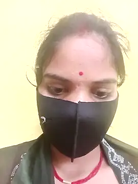 Shreya-750 online show from December 2025 03:11:01 PM