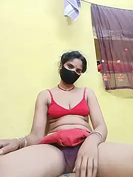 Shreya-750 online show from June 2026 05:18:02 PM