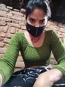 Shreya-750 online show from November 2025 01:49:02 AM