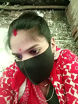 Shreya-750 online show from February 2026 08:01:01 AM