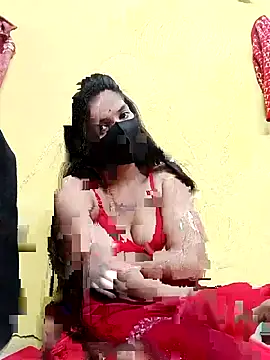 Snapshot of Shreya-750 chatting on March 2026 09:31:01 PM Shreya-750 online show from March 2026 09:31:01 PM