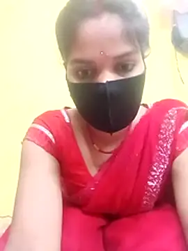 Shreya-750 online show from February 2026 04:53:02 PM