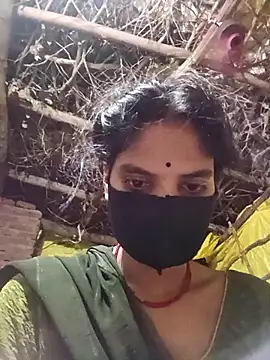 Shreya-750 online show from July 2026 06:47:02 PM