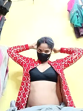 Snapshot of Shreya-750 chatting on November 2025 04:57:01 PM Shreya-750 online show from November 2025 04:57:01 PM