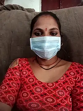 Snapshot of Nenshibaby chatting on October 2025 02:54:01 AM Nenshibaby online show from October 2025 02:54:01 AM
