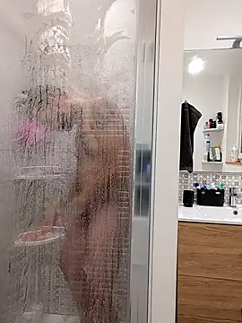 Bdjjdjjx online show from November 2025 07:17:02 PM