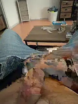 Bdjjdjjx online show from April 2026 11:16:01 AM