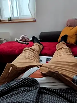 Bdjjdjjx online show from October 2025 12:15:01 PM