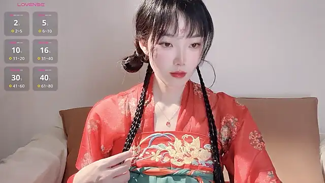 upoo7lt online show from April 2026 02:13:02 AM