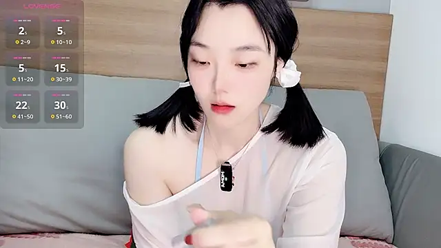 upoo7lt online show from February 2026 02:50:02 AM