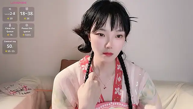 upoo7lt online show from June 2026 03:02:02 AM