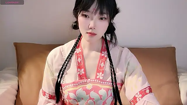 upoo7lt online show from April 2026 04:04:01 AM