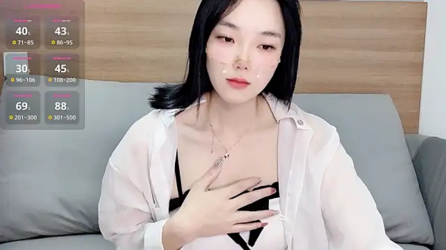 upoo7lt online show from February 2026 01:16:02 AM