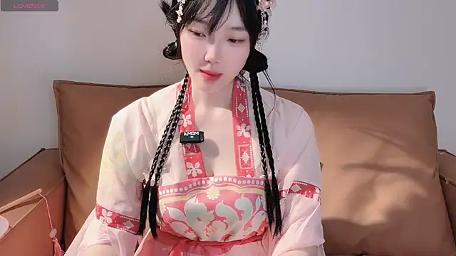 upoo7lt online show from May 2026 01:31:02 AM
