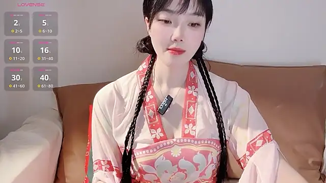 upoo7lt online show from April 2026 02:29:01 AM