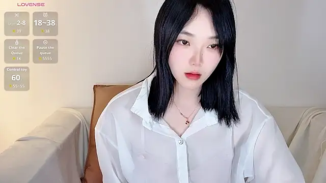 upoo7lt online show from March 2026 05:44:01 AM