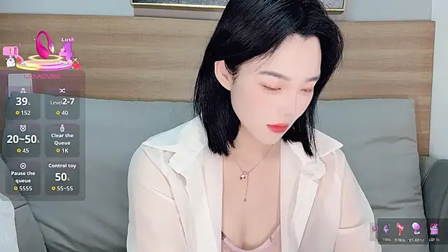 upoo7lt online show from December 2025 02:59:02 AM