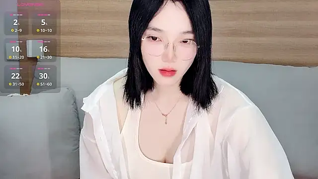 upoo7lt online show from January 2026 01:53:01 AM