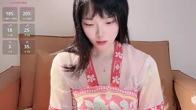 upoo7lt online show from July 2026 02:11:02 AM