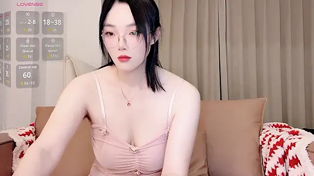 upoo7lt online show from March 2026 03:45:01 AM