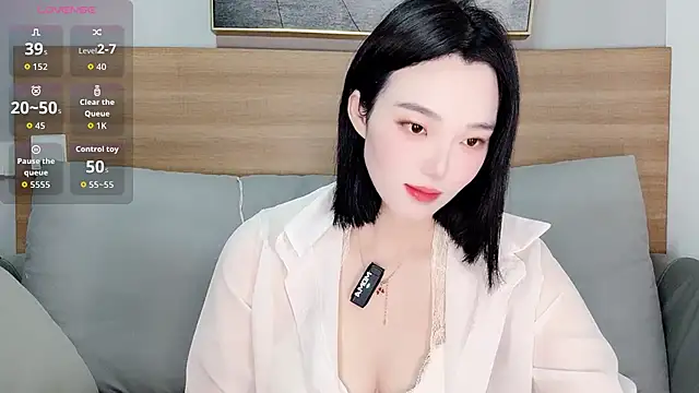 upoo7lt online show from December 2025 01:39:01 AM