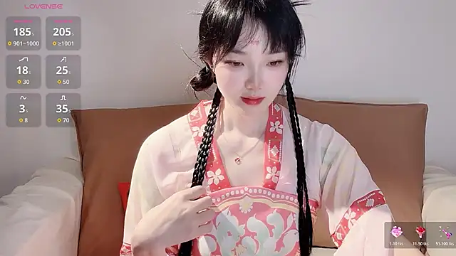 upoo7lt online show from April 2026 02:13:01 AM