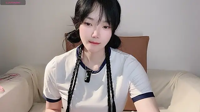 upoo7lt online show from May 2026 02:21:02 AM