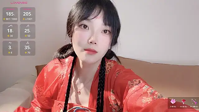 upoo7lt online show from April 2026 01:53:02 AM