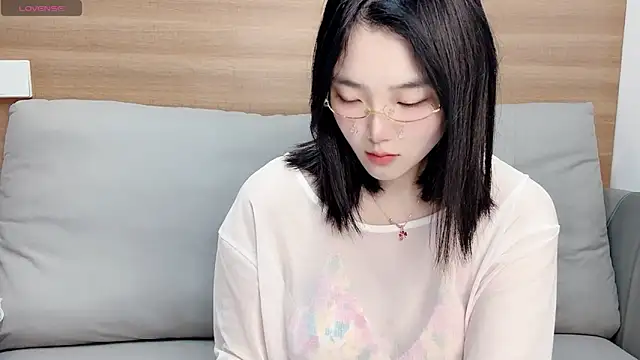 upoo7lt online show from March 2026 06:35:01 AM