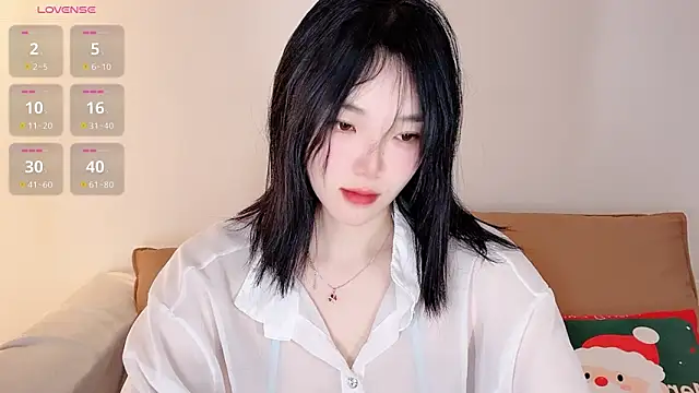 upoo7lt online show from March 2026 01:57:02 AM