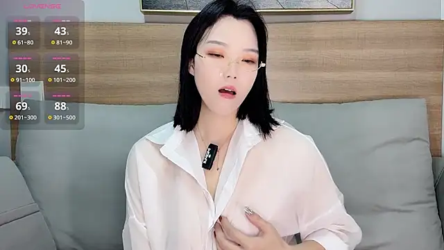 upoo7lt online show from December 2025 03:11:05 AM