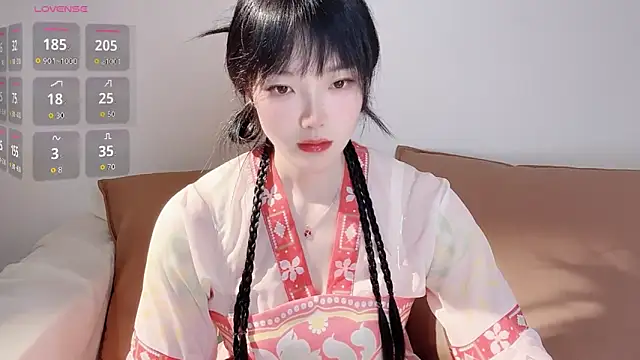 upoo7lt online show from April 2026 02:40:01 AM