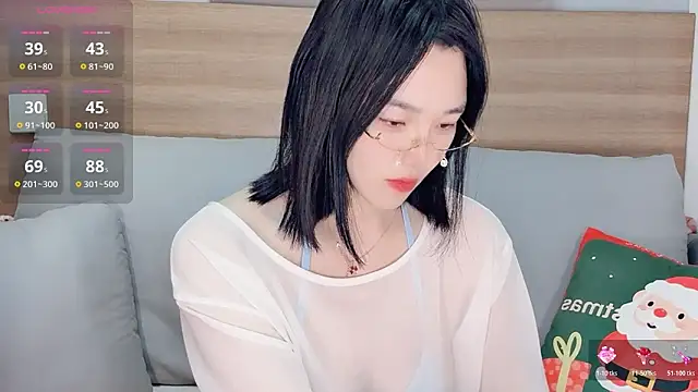 upoo7lt online show from January 2026 10:59:02 PM