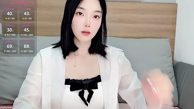 upoo7lt online show from February 2026 03:48:02 AM