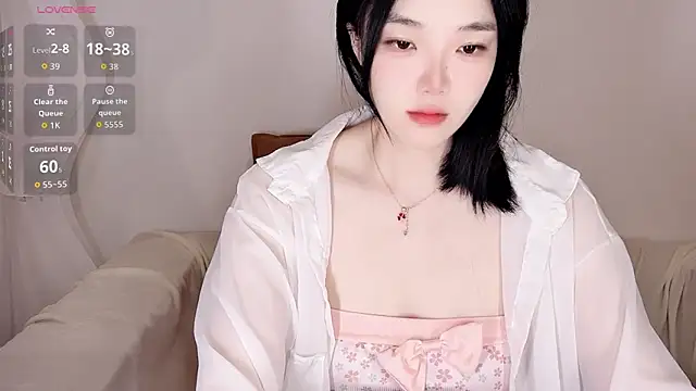 upoo7lt online show from March 2026 01:20:01 AM