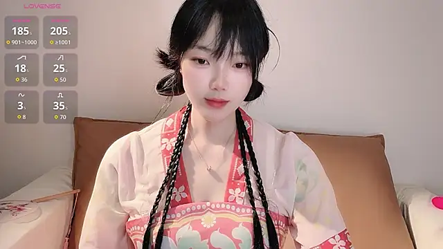 upoo7lt online show from May 2026 02:44:01 AM