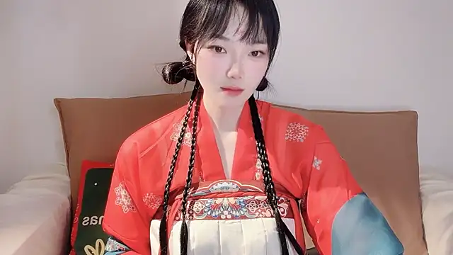 upoo7lt online show from April 2026 02:26:01 AM