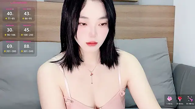 upoo7lt online show from February 2026 01:49:01 AM