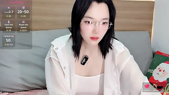 upoo7lt online show from February 2026 01:49:02 AM