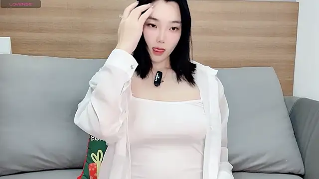 upoo7lt online show from February 2026 06:13:02 AM