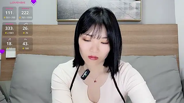 upoo7lt online show from November 2025 06:28:01 AM