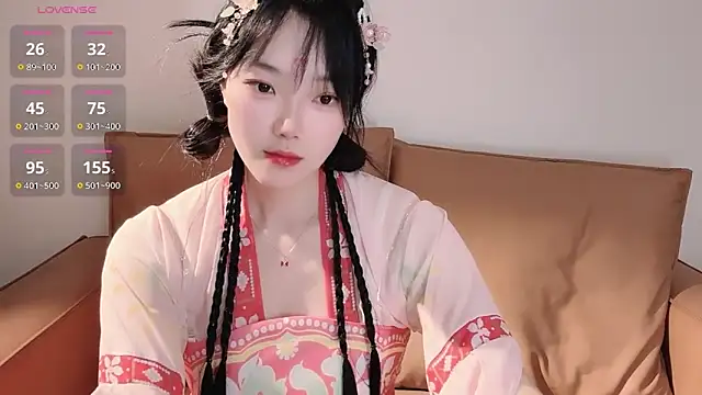 upoo7lt online show from May 2026 02:29:02 AM