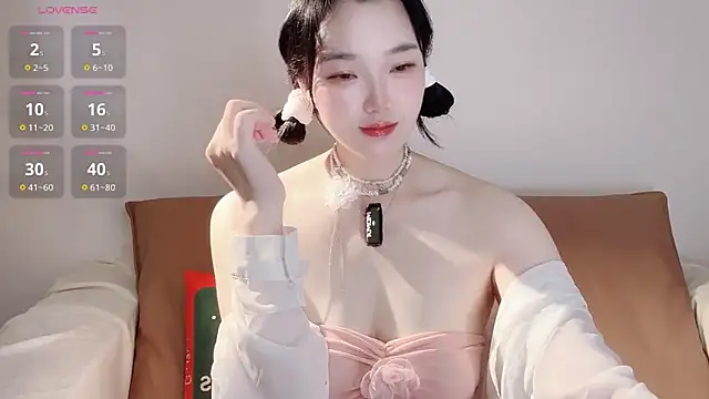 upoo7lt online show from March 2026 02:02:02 AM