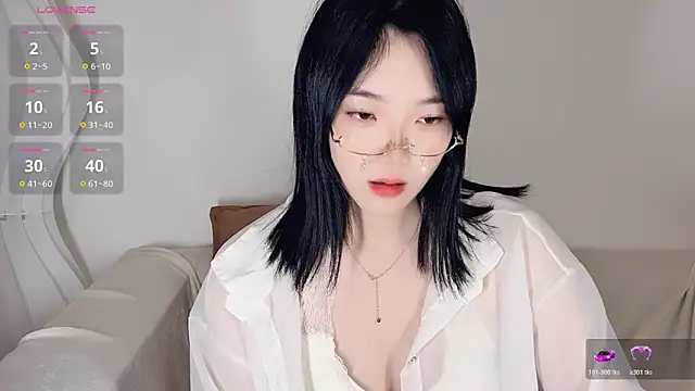 upoo7lt online show from March 2026 01:41:02 AM