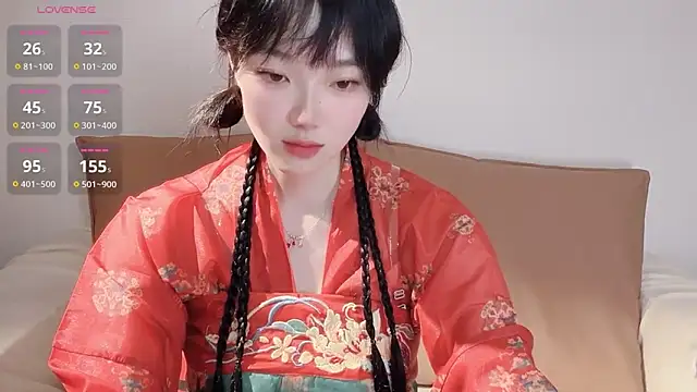 upoo7lt online show from April 2026 01:55:02 AM