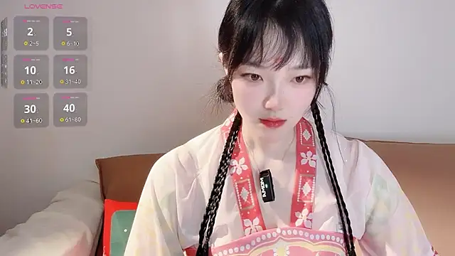 upoo7lt online show from April 2026 02:29:01 AM