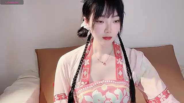 upoo7lt online show from April 2026 01:57:01 AM