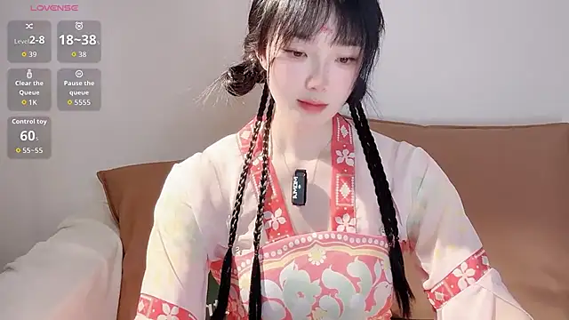 upoo7lt online show from April 2026 03:57:02 AM