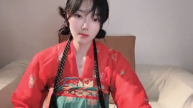 upoo7lt online show from May 2026 03:17:02 AM
