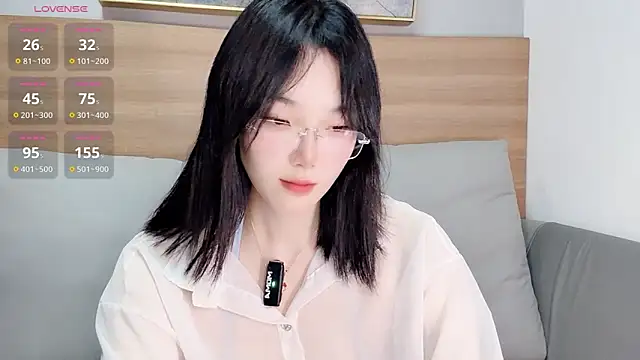 upoo7lt online show from March 2026 02:51:02 AM